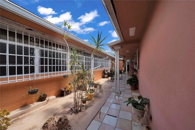 334 E 18th St, Hialeah, FL 33010 - photo 40