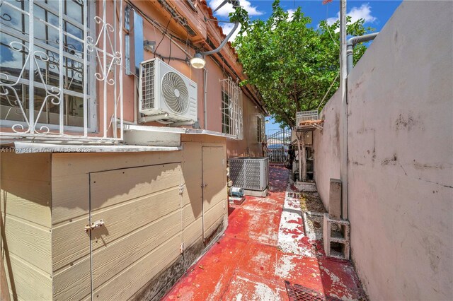 334 E 18th St, Hialeah, FL 33010 - photo 42