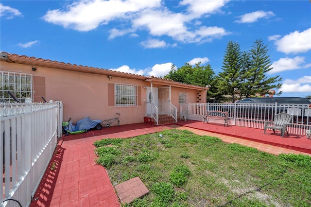 334 E 18th St, Hialeah, FL 33010 - photo 43