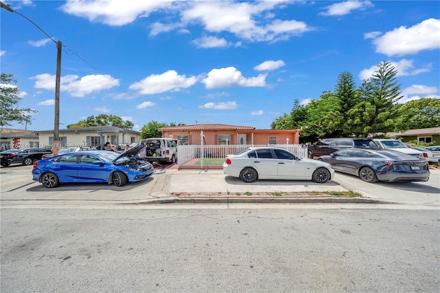 334 E 18th St, Hialeah, FL 33010 - photo 44