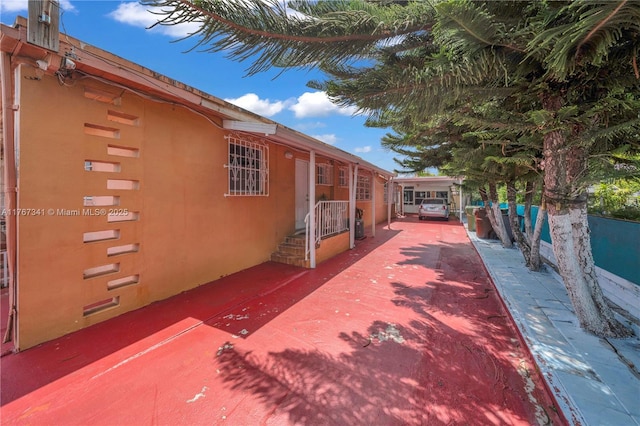 334 E 18th St, Hialeah, FL 33010 - photo 45