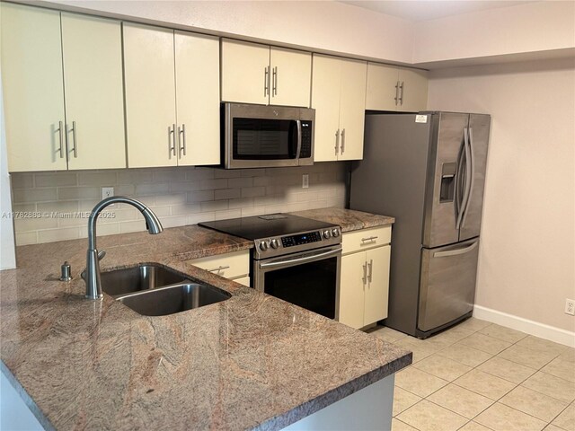 10125 W Sunrise Blvd Unit 205, Plantation, FL 33322 - photo 1