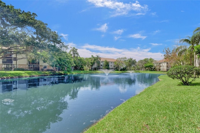 10125 W Sunrise Blvd Unit 205, Plantation, FL 33322 - photo 2