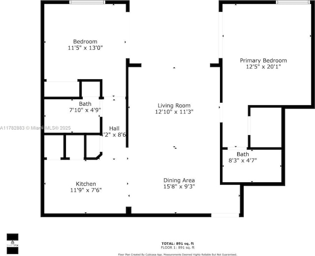 10125 W Sunrise Blvd Unit 205, Plantation, FL 33322 - photo 3