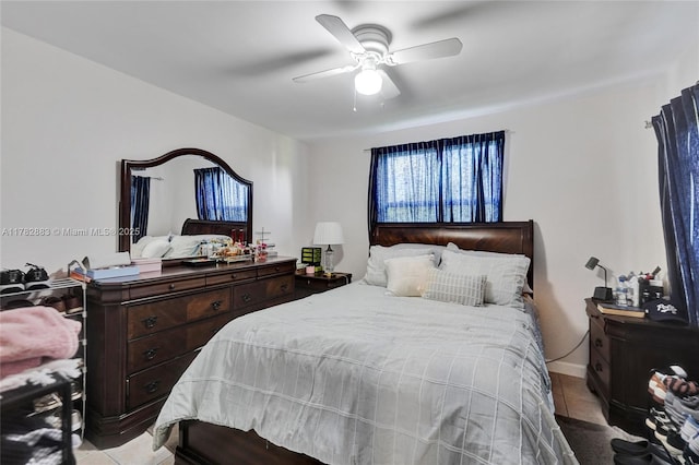 10125 W Sunrise Blvd Unit 205, Plantation, FL 33322 - photo 4