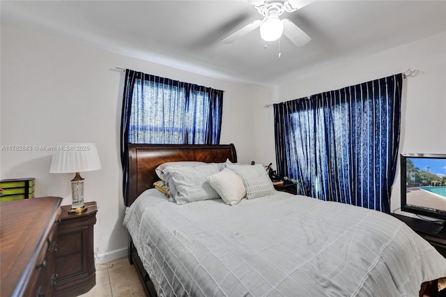 10125 W Sunrise Blvd Unit 205, Plantation, FL 33322 - photo 5