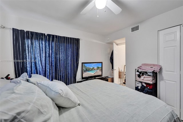 10125 W Sunrise Blvd Unit 205, Plantation, FL 33322 - photo 6