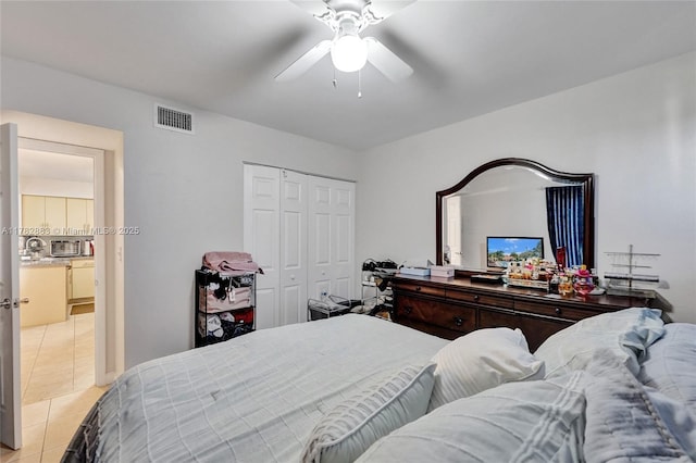 10125 W Sunrise Blvd Unit 205, Plantation, FL 33322 - photo 7