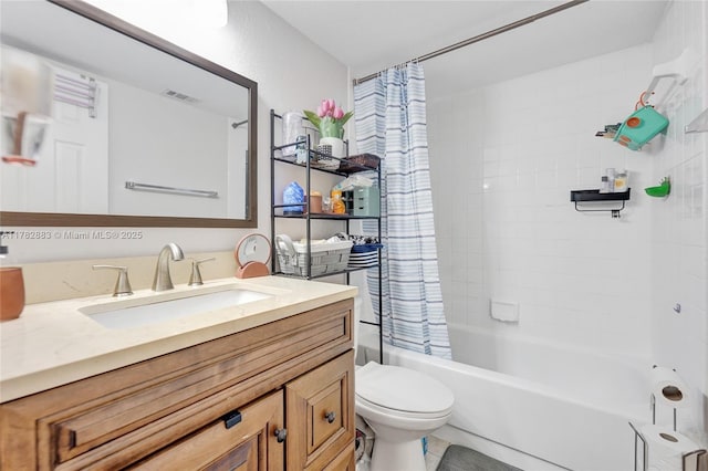 10125 W Sunrise Blvd Unit 205, Plantation, FL 33322 - photo 8