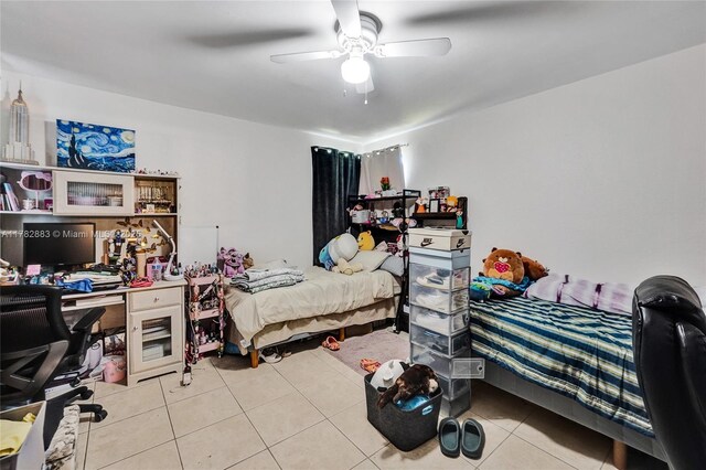 10125 W Sunrise Blvd Unit 205, Plantation, FL 33322 - photo 9