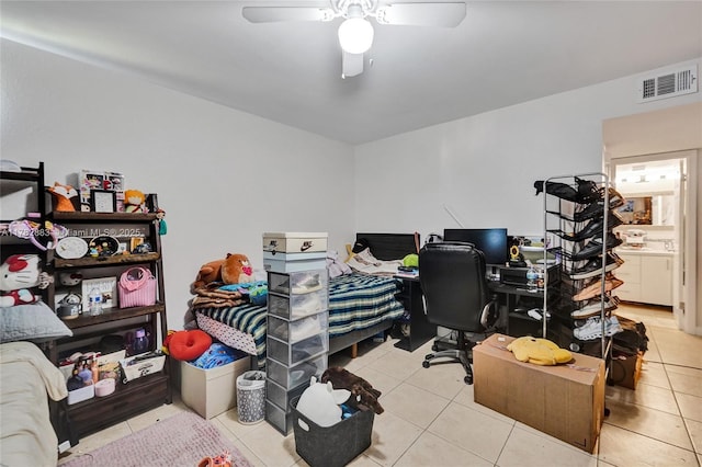 10125 W Sunrise Blvd Unit 205, Plantation, FL 33322 - photo 10