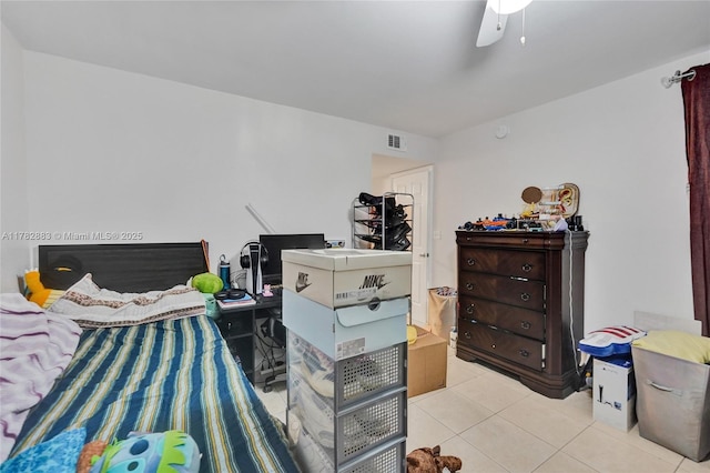 10125 W Sunrise Blvd Unit 205, Plantation, FL 33322 - photo 11