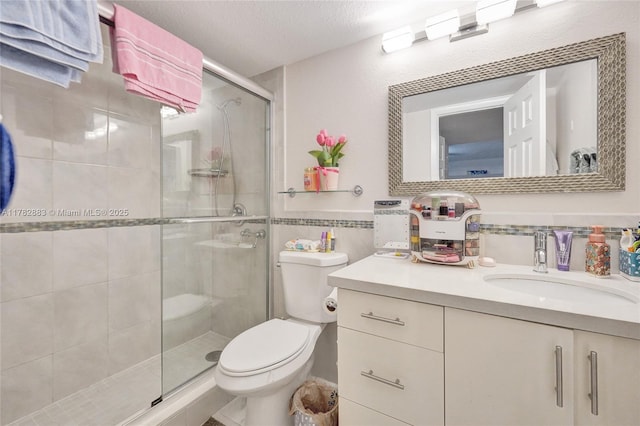 10125 W Sunrise Blvd Unit 205, Plantation, FL 33322 - photo 12
