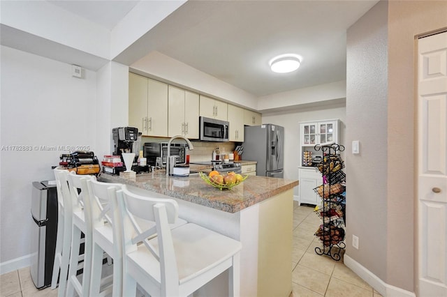 10125 W Sunrise Blvd Unit 205, Plantation, FL 33322 - photo 13