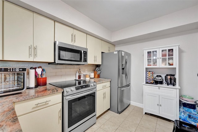 10125 W Sunrise Blvd Unit 205, Plantation, FL 33322 - photo 14