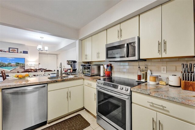 10125 W Sunrise Blvd Unit 205, Plantation, FL 33322 - photo 15