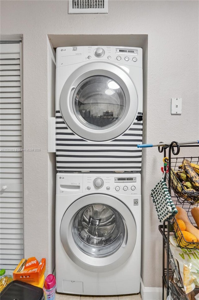 10125 W Sunrise Blvd Unit 205, Plantation, FL 33322 - photo 16