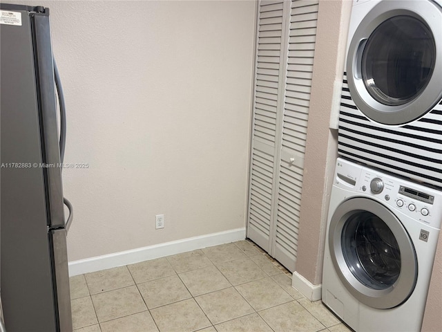 10125 W Sunrise Blvd Unit 205, Plantation, FL 33322 - photo 17
