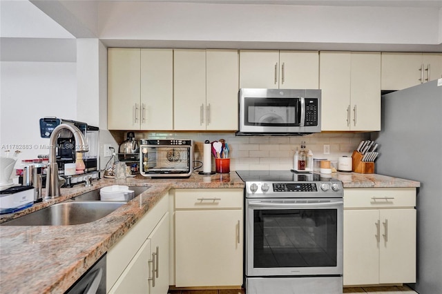 10125 W Sunrise Blvd Unit 205, Plantation, FL 33322 - photo 18