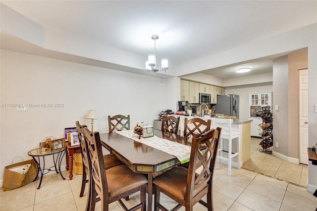 10125 W Sunrise Blvd Unit 205, Plantation, FL 33322 - photo 19