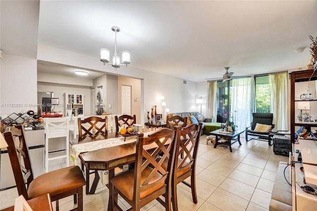 10125 W Sunrise Blvd Unit 205, Plantation, FL 33322 - photo 20