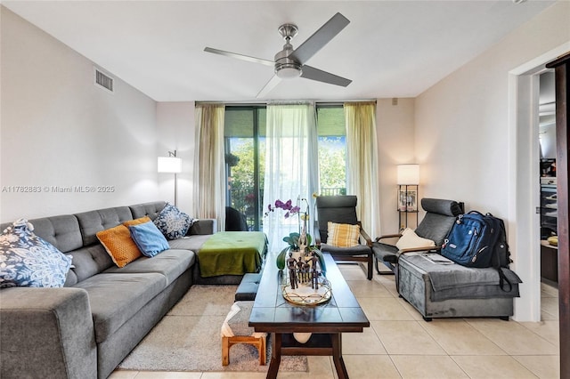 10125 W Sunrise Blvd Unit 205, Plantation, FL 33322 - photo 21