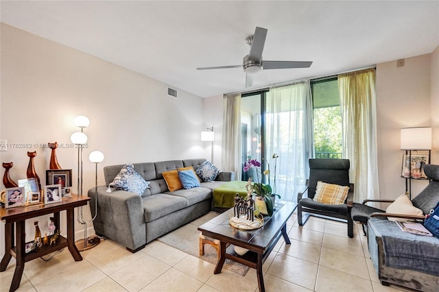 10125 W Sunrise Blvd Unit 205, Plantation, FL 33322 - photo 22