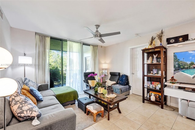 10125 W Sunrise Blvd Unit 205, Plantation, FL 33322 - photo 23