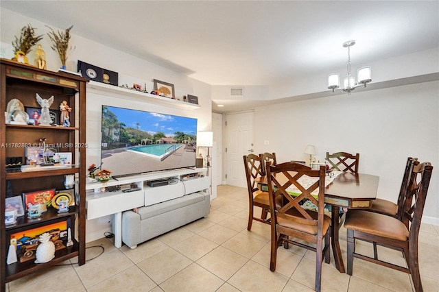 10125 W Sunrise Blvd Unit 205, Plantation, FL 33322 - photo 24