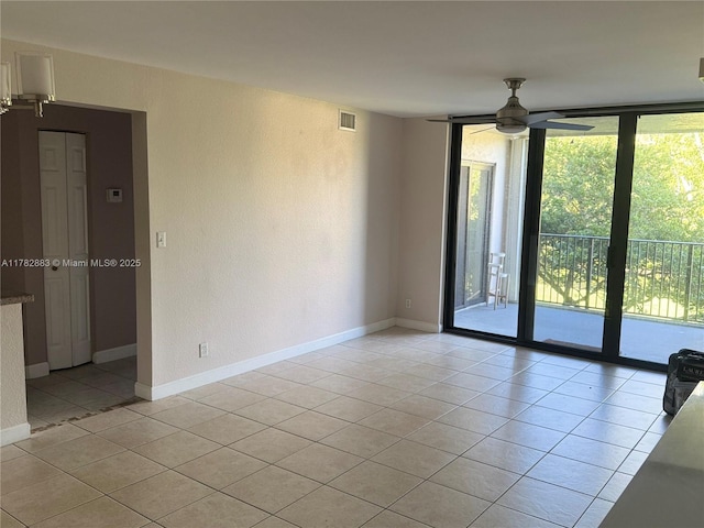 10125 W Sunrise Blvd Unit 205, Plantation, FL 33322 - photo 25