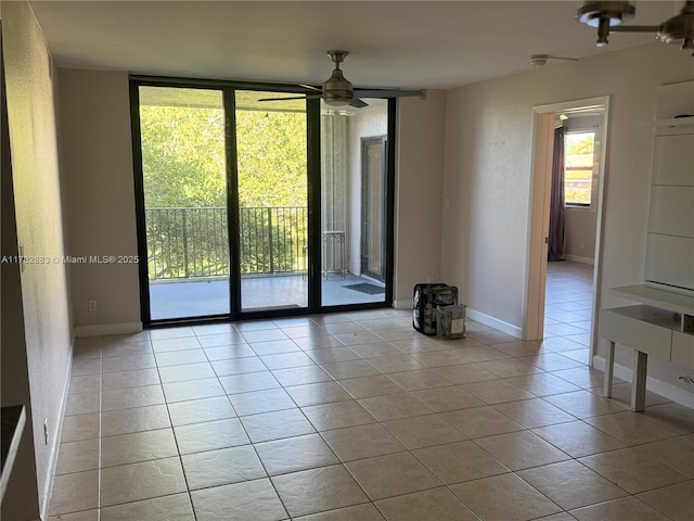 10125 W Sunrise Blvd Unit 205, Plantation, FL 33322 - photo 26