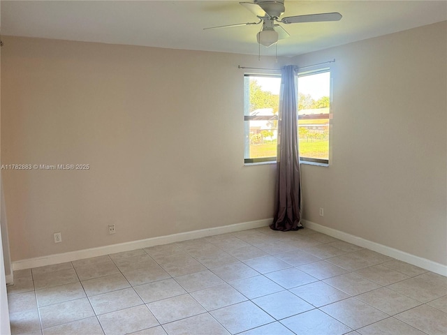 10125 W Sunrise Blvd Unit 205, Plantation, FL 33322 - photo 27