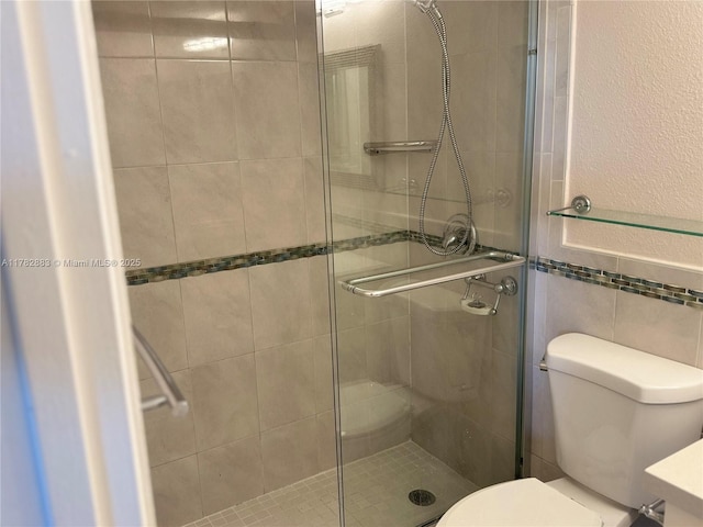 10125 W Sunrise Blvd Unit 205, Plantation, FL 33322 - photo 28