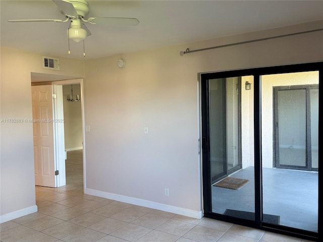10125 W Sunrise Blvd Unit 205, Plantation, FL 33322 - photo 29