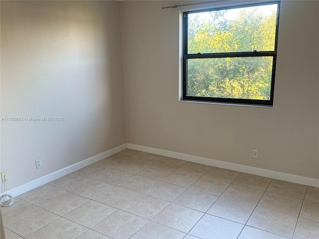 10125 W Sunrise Blvd Unit 205, Plantation, FL 33322 - photo 30