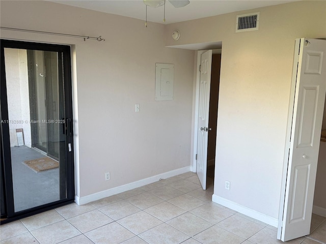 10125 W Sunrise Blvd Unit 205, Plantation, FL 33322 - photo 31