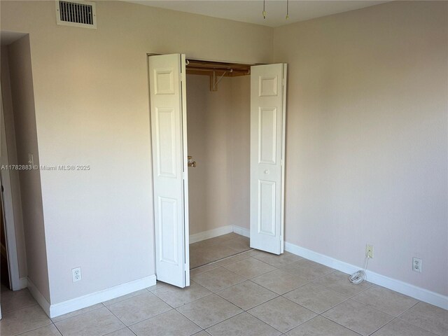 10125 W Sunrise Blvd Unit 205, Plantation, FL 33322 - photo 32
