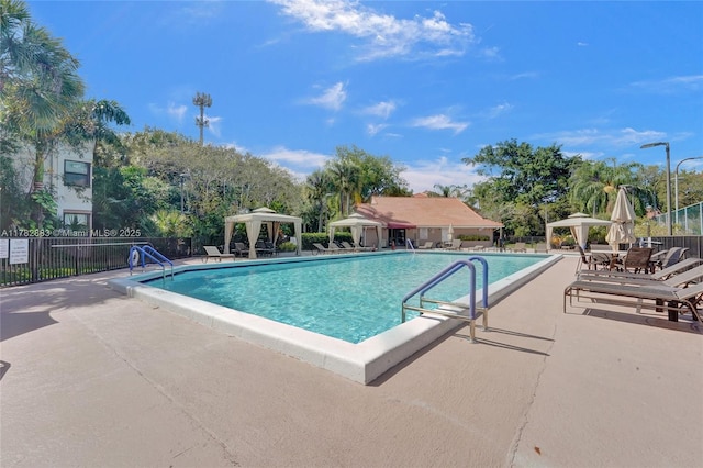 10125 W Sunrise Blvd Unit 205, Plantation, FL 33322 - photo 33