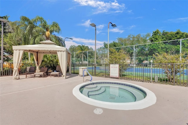 10125 W Sunrise Blvd Unit 205, Plantation, FL 33322 - photo 34