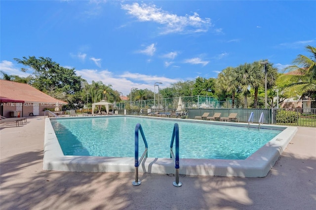 10125 W Sunrise Blvd Unit 205, Plantation, FL 33322 - photo 35