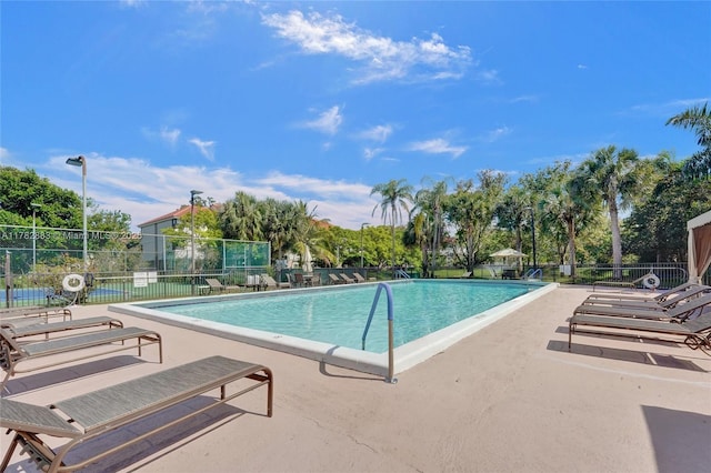 10125 W Sunrise Blvd Unit 205, Plantation, FL 33322 - photo 36