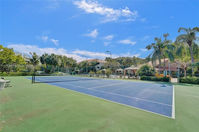 10125 W Sunrise Blvd Unit 205, Plantation, FL 33322 - photo 37