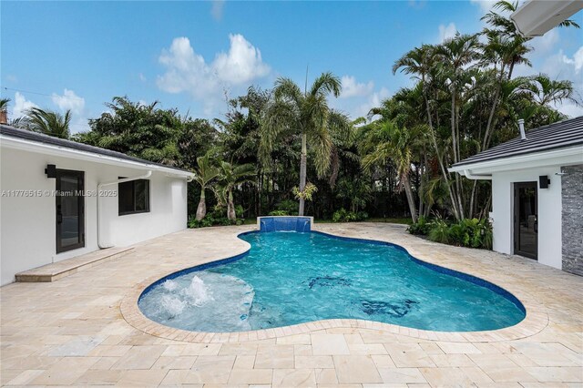 3321 NE 16th Pl, Fort Lauderdale, FL 33305 - photo 13