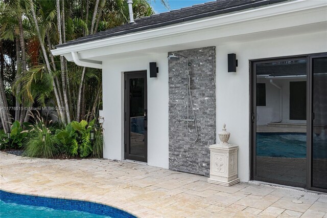 3321 NE 16th Pl, Fort Lauderdale, FL 33305 - photo 17
