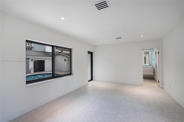 3321 NE 16th Pl, Fort Lauderdale, FL 33305 - photo 18