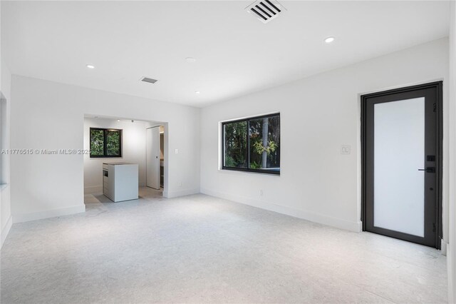 3321 NE 16th Pl, Fort Lauderdale, FL 33305 - photo 43