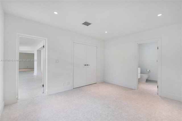 3321 NE 16th Pl, Fort Lauderdale, FL 33305 - photo 45