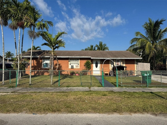 30300 SW 149th Ave, Homestead, FL 33033 - photo 1
