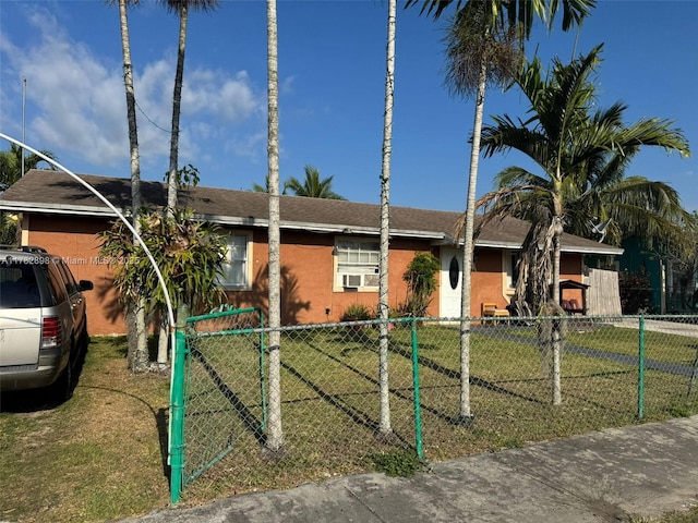 30300 SW 149th Ave, Homestead, FL 33033 - photo 2