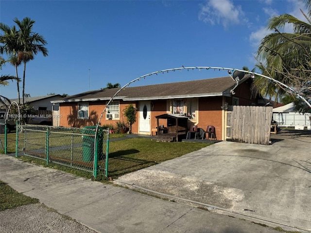 30300 SW 149th Ave, Homestead, FL 33033 - photo 3